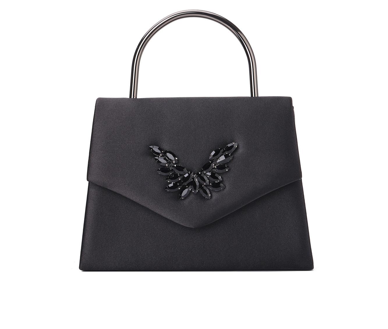 Lady Couture Clssy Bag