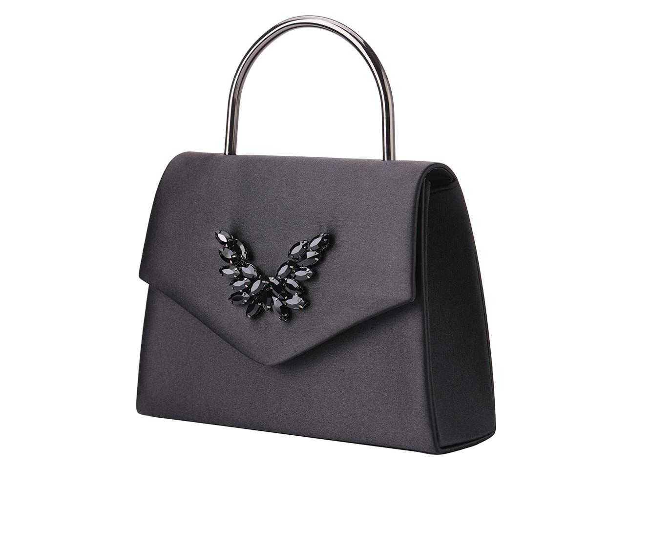 Lady Couture Clssy Bag