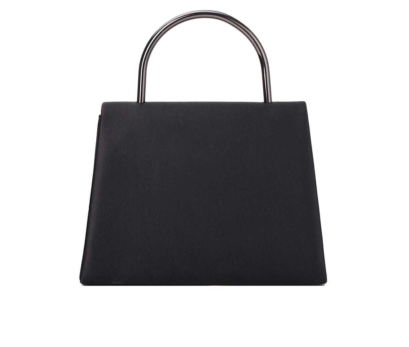 Lady Couture Clssy Bag