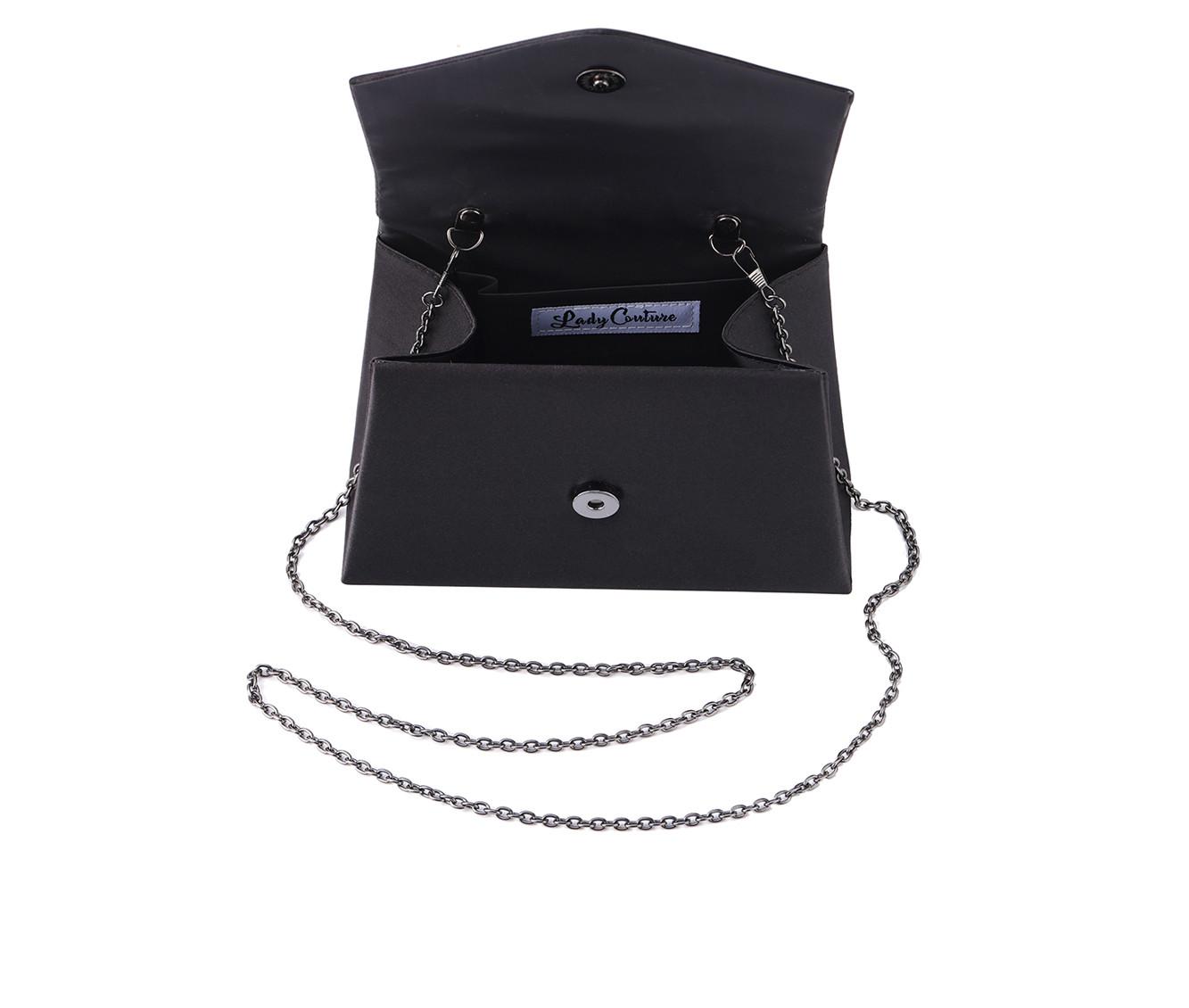 Lady Couture Clssy Bag