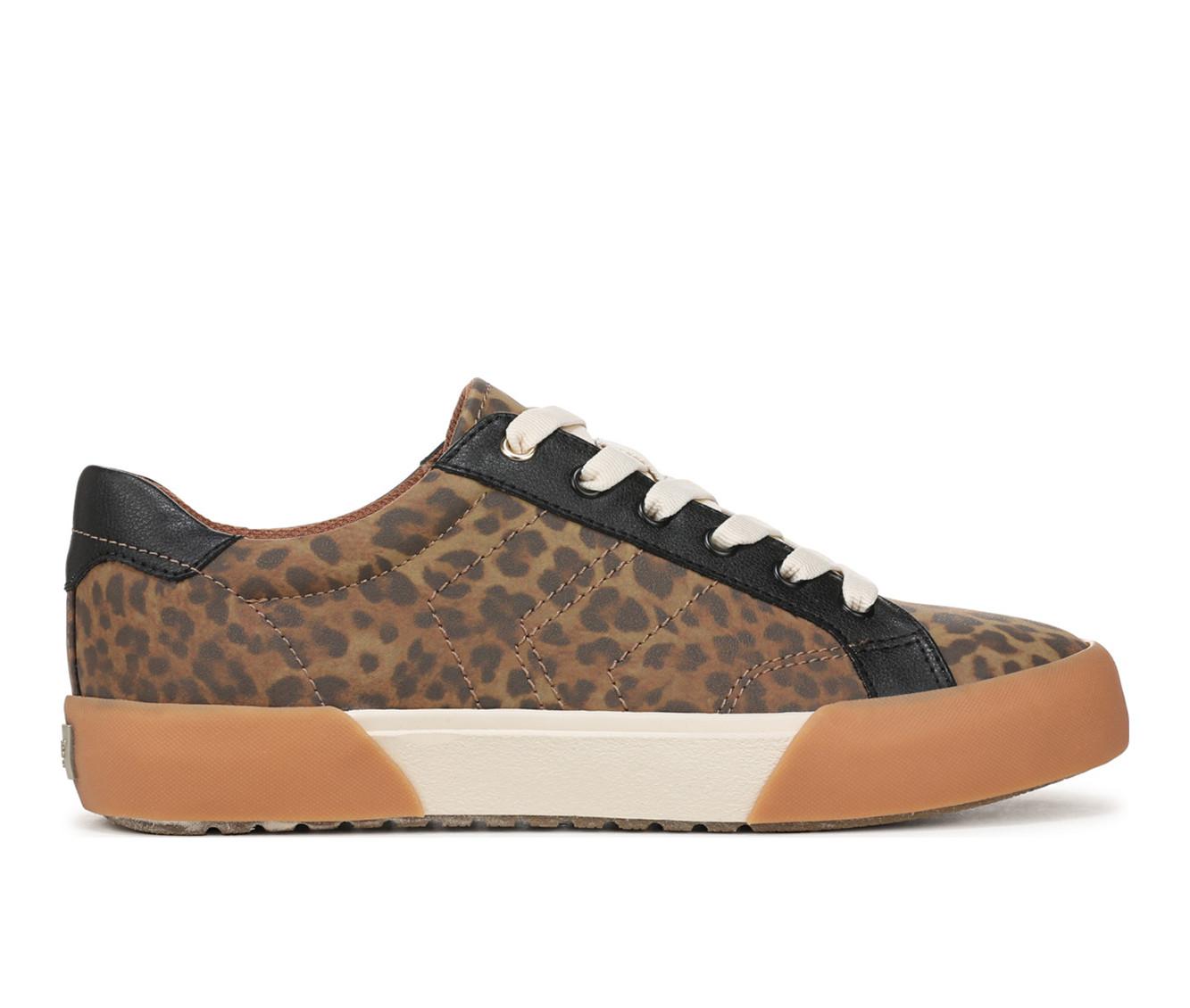Women's Dr. Scholls Online