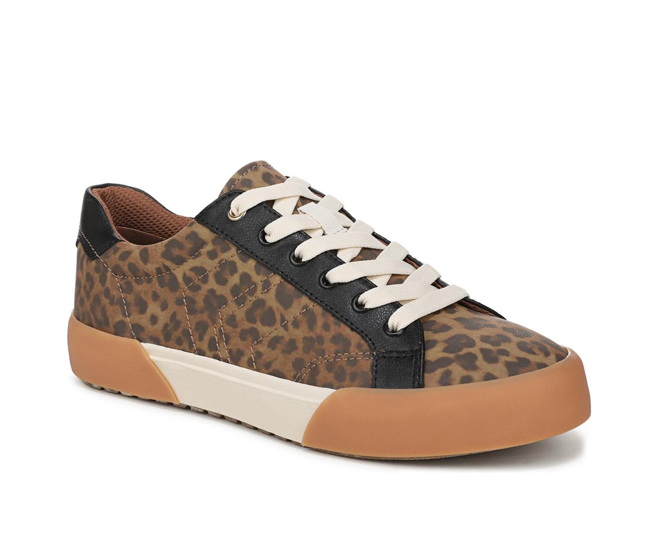 Women's Dr. Scholls Online