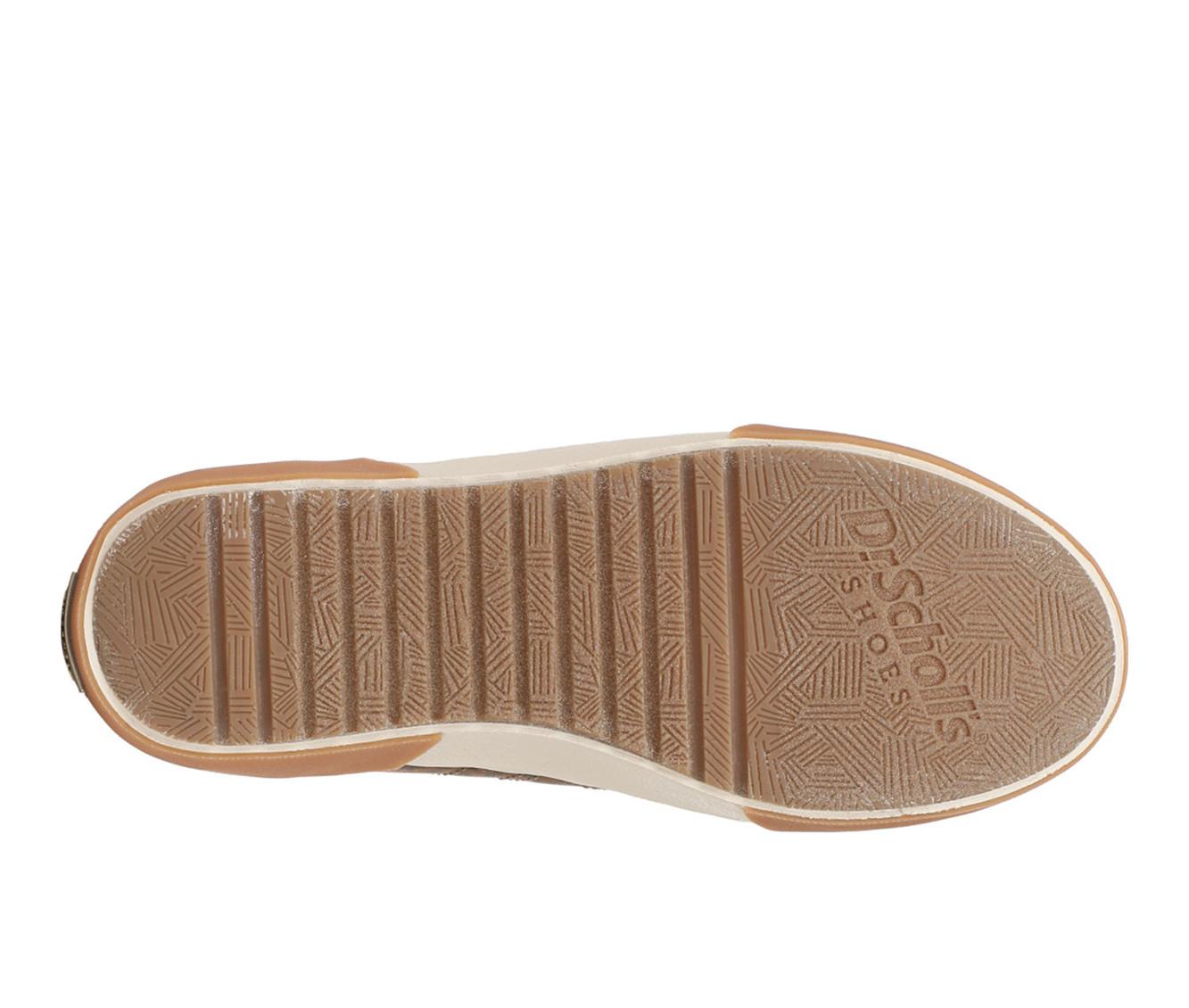 Women's Dr. Scholls Online