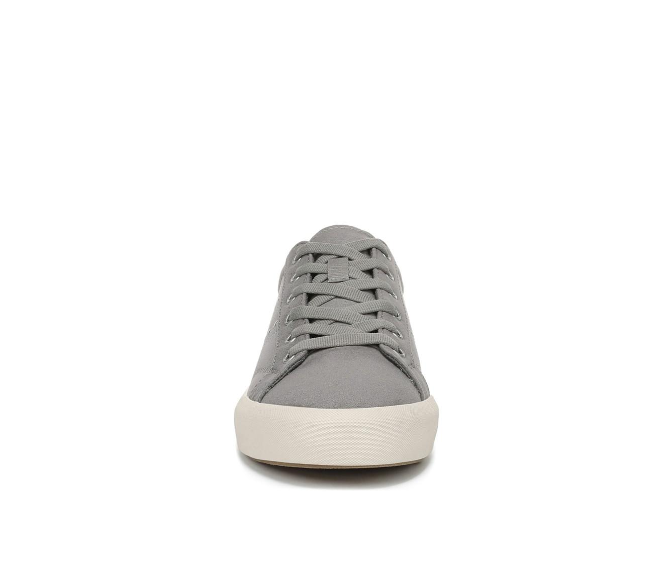 Women's Dr. Scholls Online