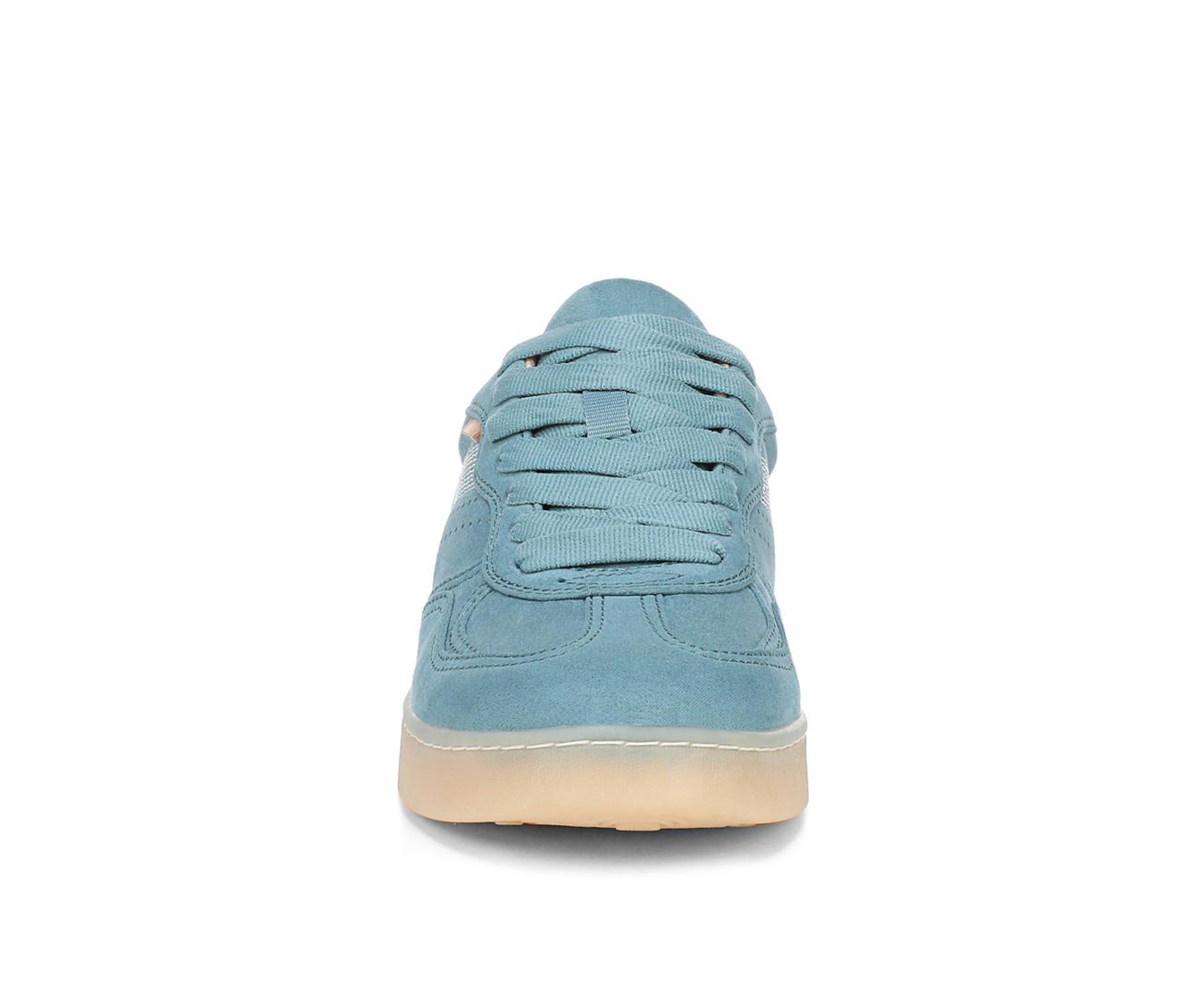 Women's Dr. Scholls Right On Sneakers