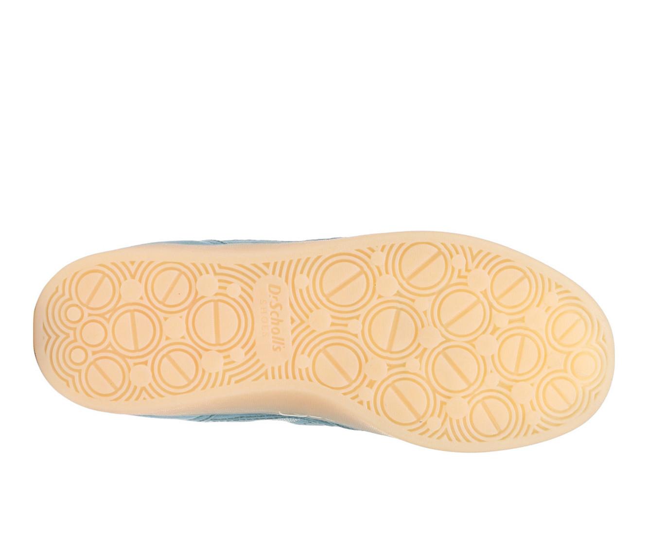 Women's Dr. Scholls Right On Sneakers