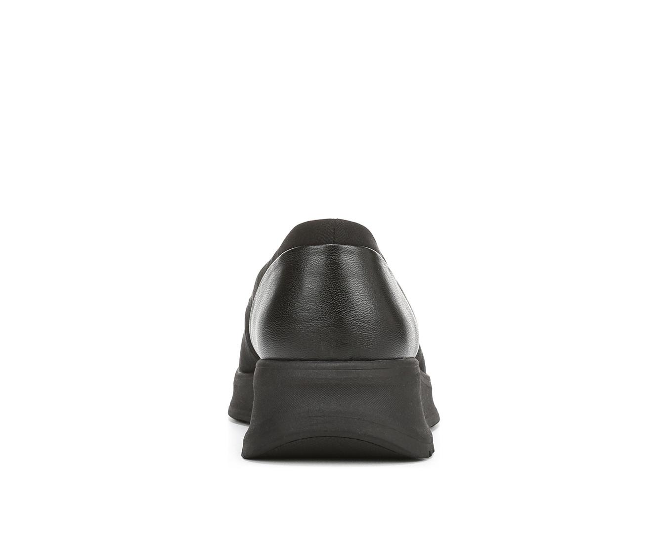 Women's LifeStride Reflection