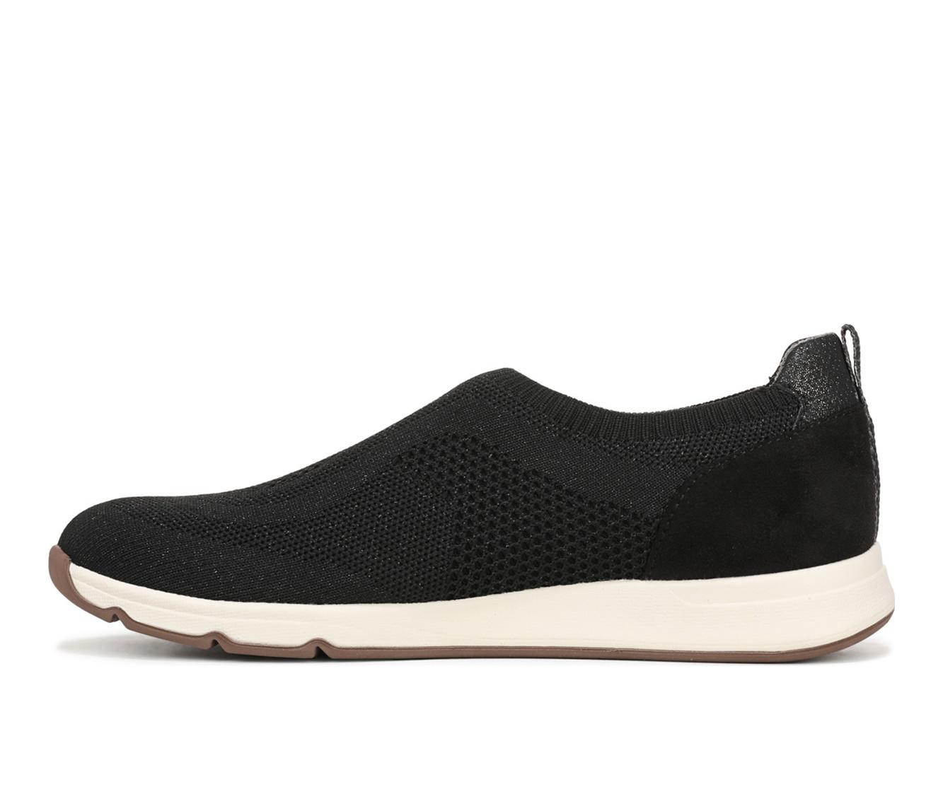 Women's LifeStride Respect Slip-On Sneakers