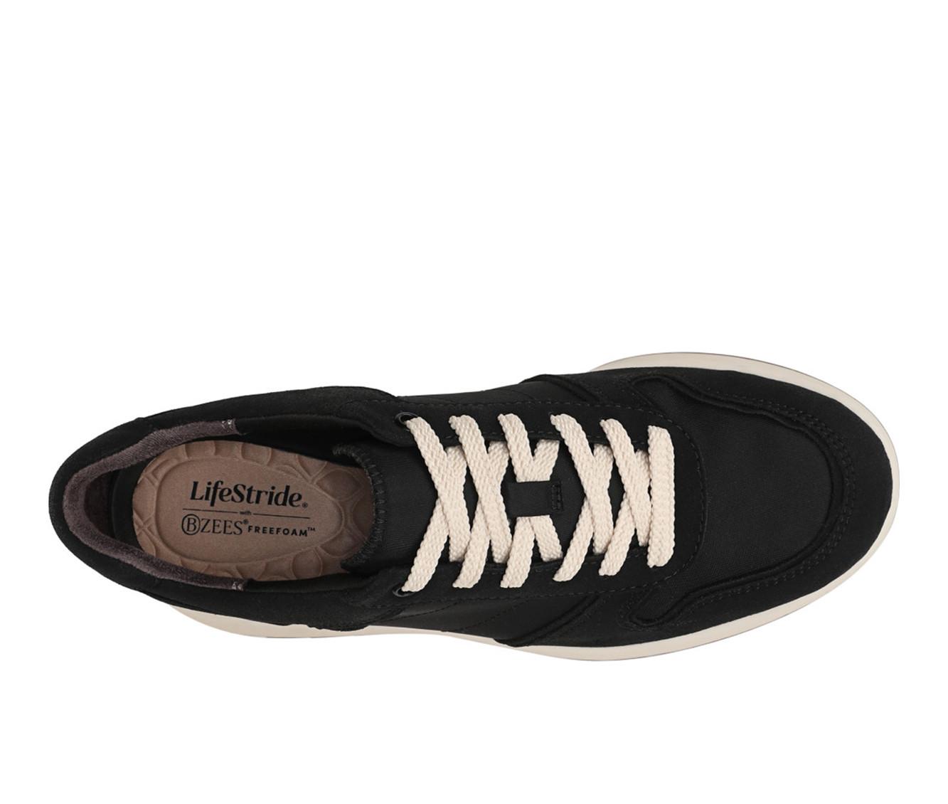 Women's LifeStride Revival