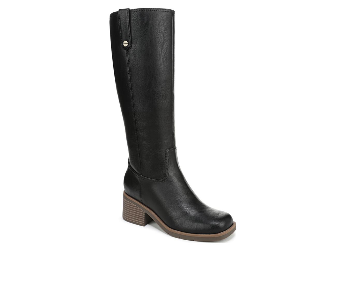 Dr. Scholls Joplin Knee High Boots