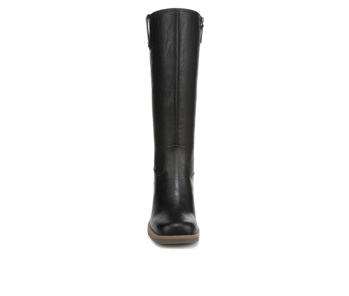 Dr. Scholls Joplin Knee High Boots