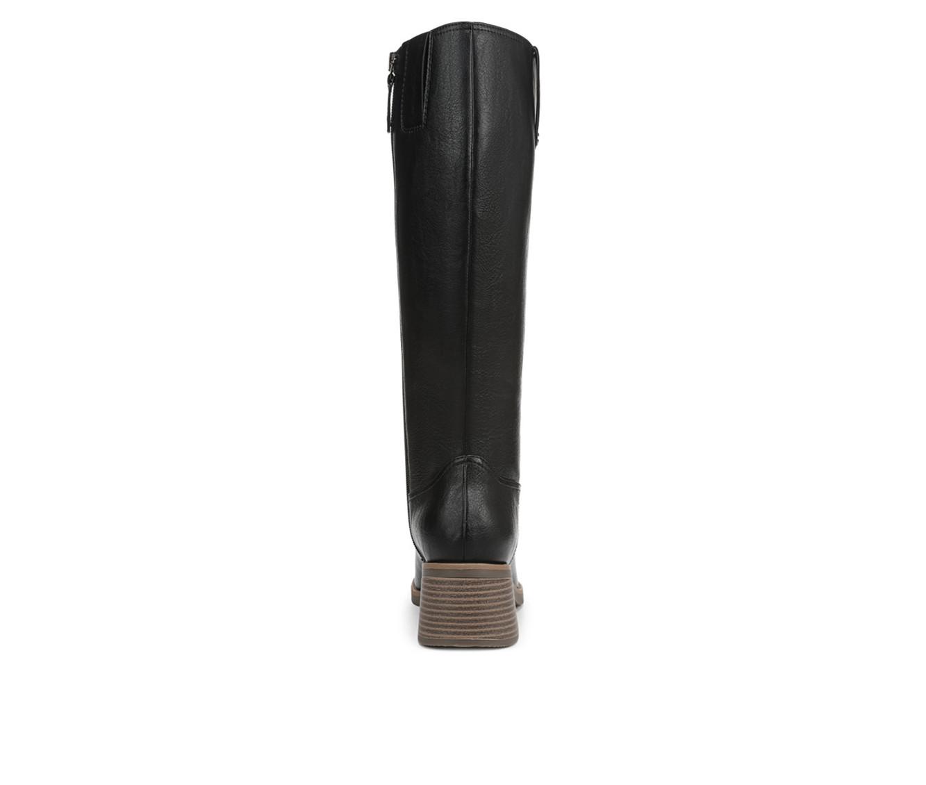 Dr. Scholls Joplin Knee High Boots