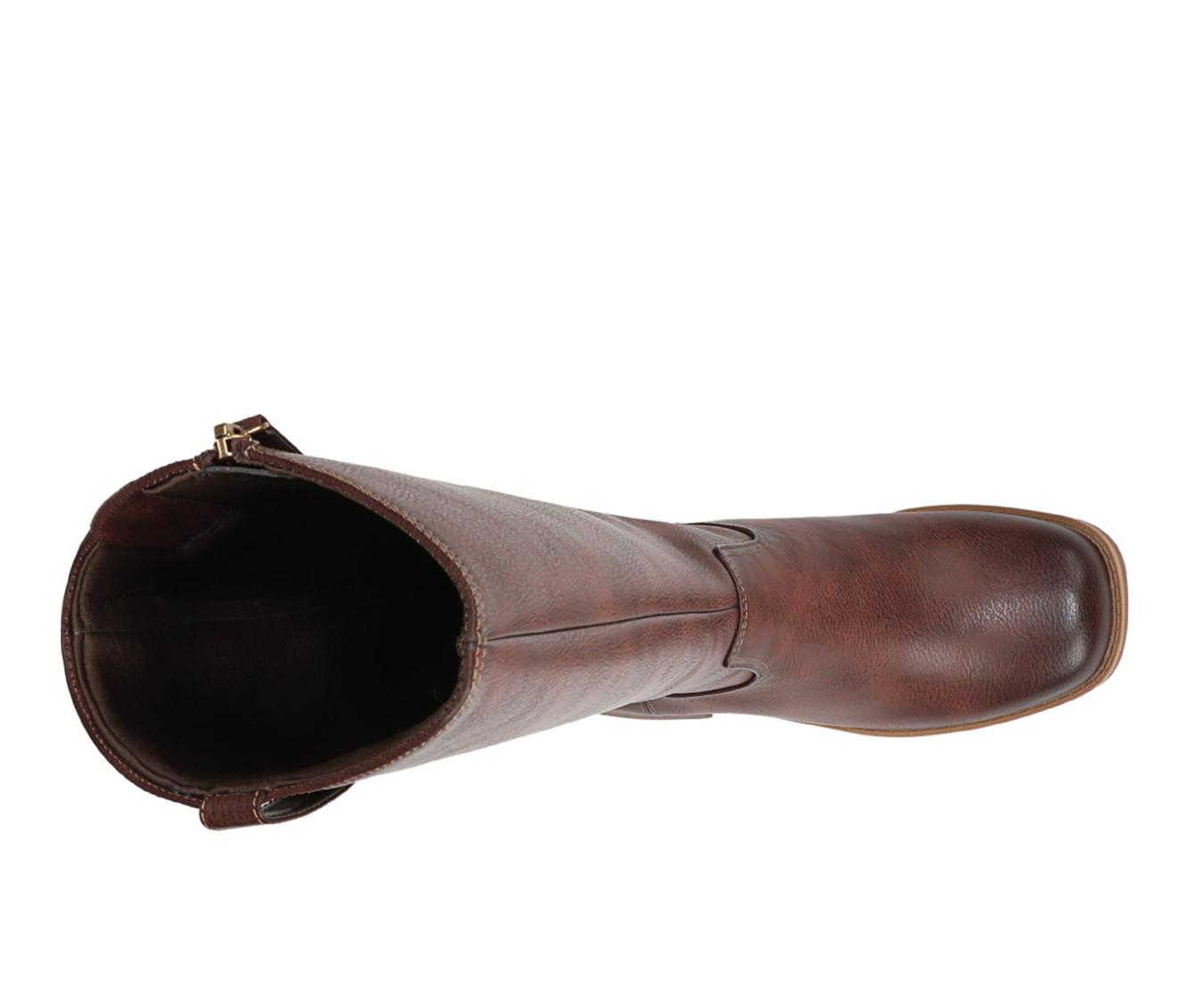 Women's Dr. Scholls Joplin Knee High Boots