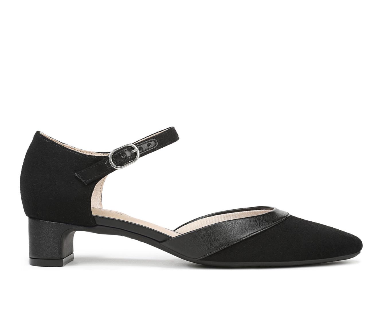 Women's LifeStride Leighton Dress Sandals