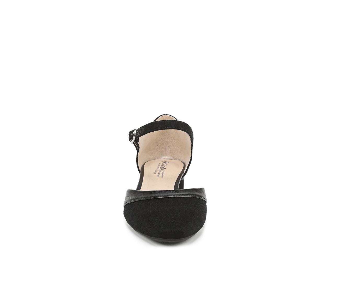 Women's LifeStride Leighton Dress Sandals