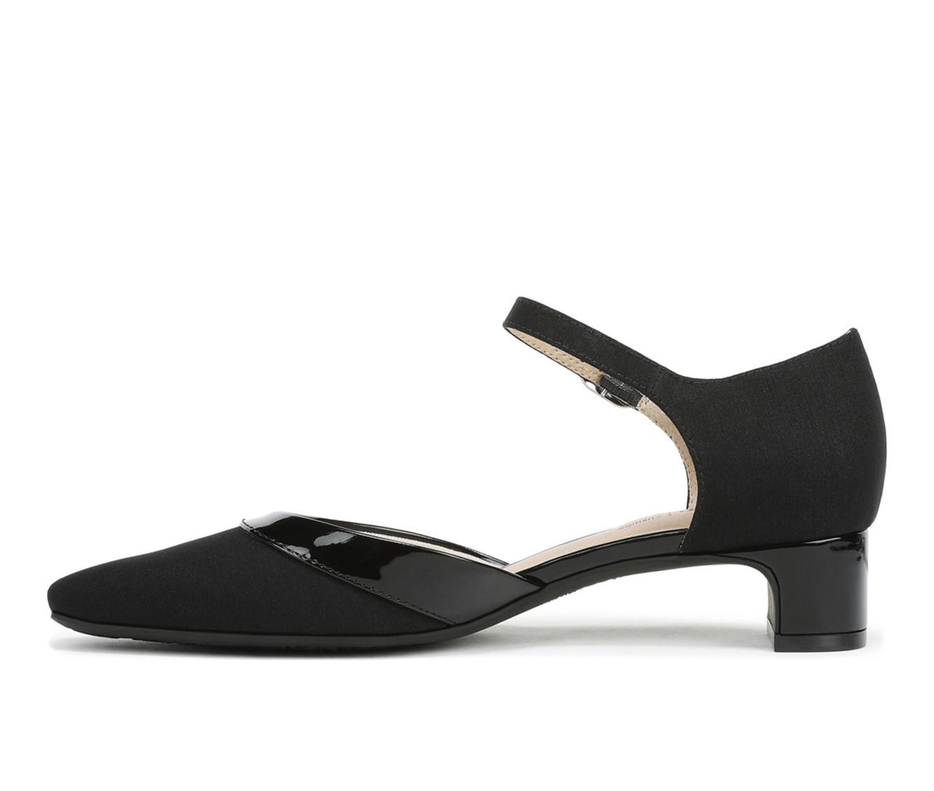 Women's LifeStride Leighton Dress Sandals