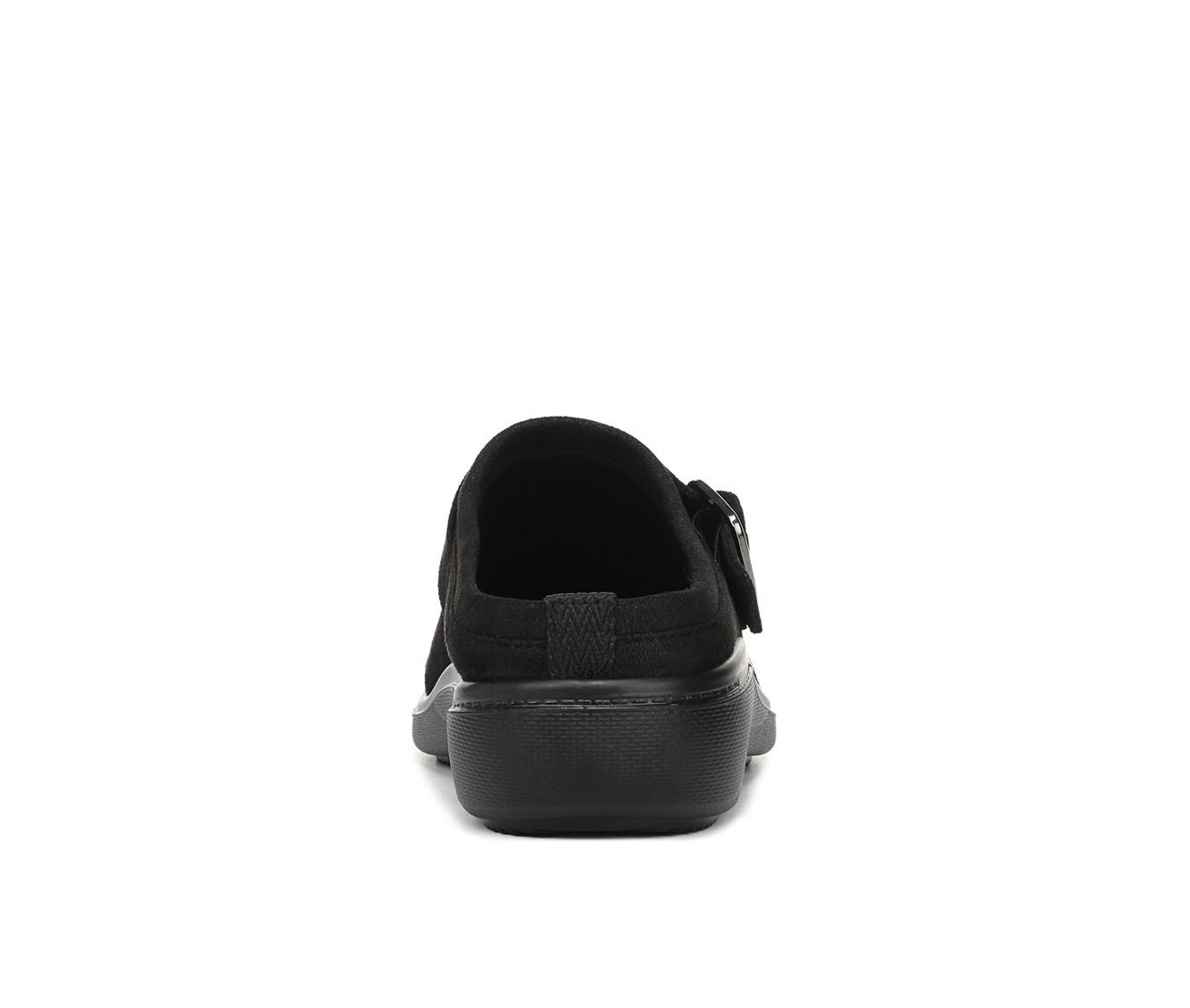Women's LifeStride Balance Clogs