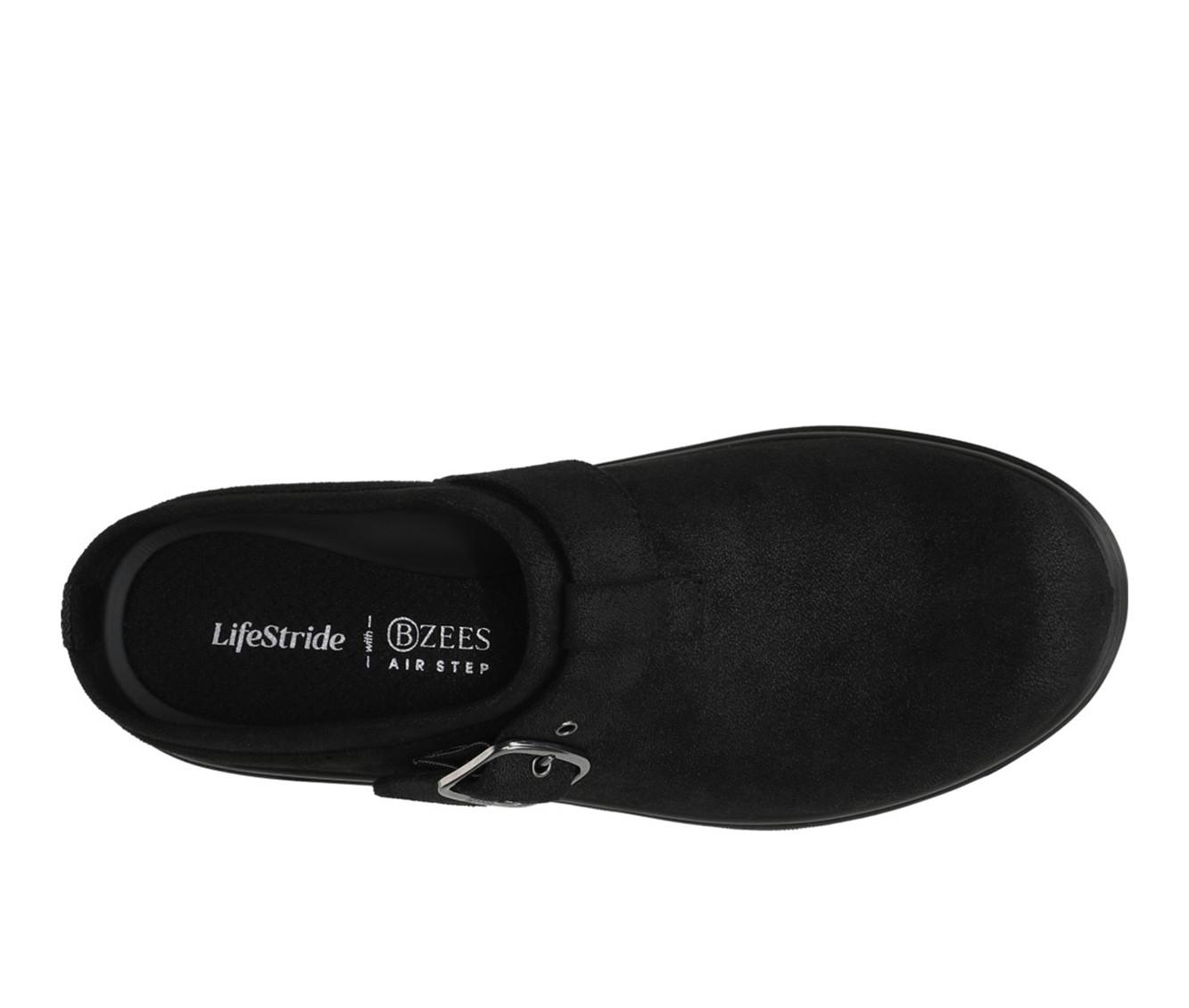 Women's LifeStride Balance Clogs