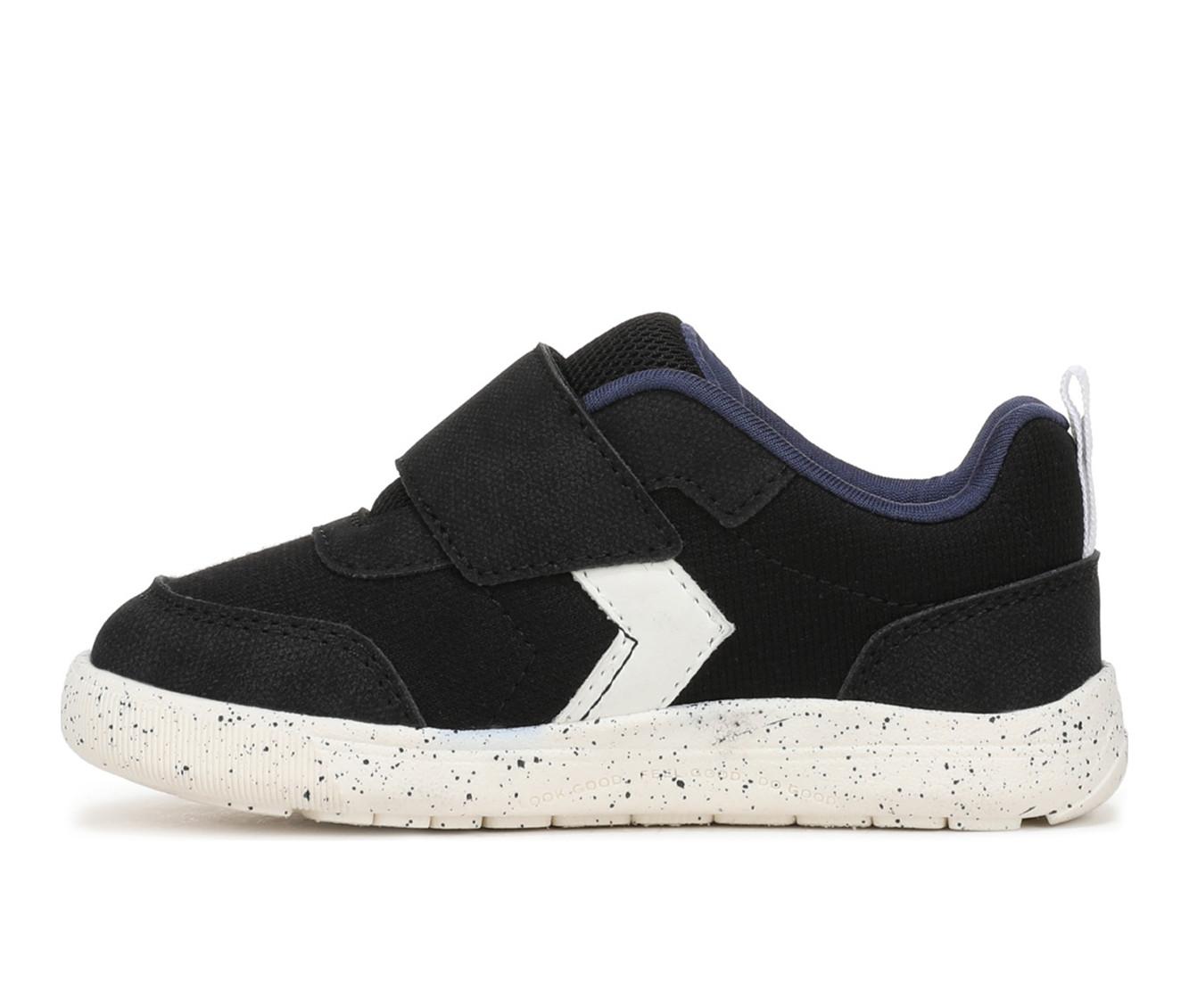 Boys' Dr. Scholls Be True Toddler Sneakers