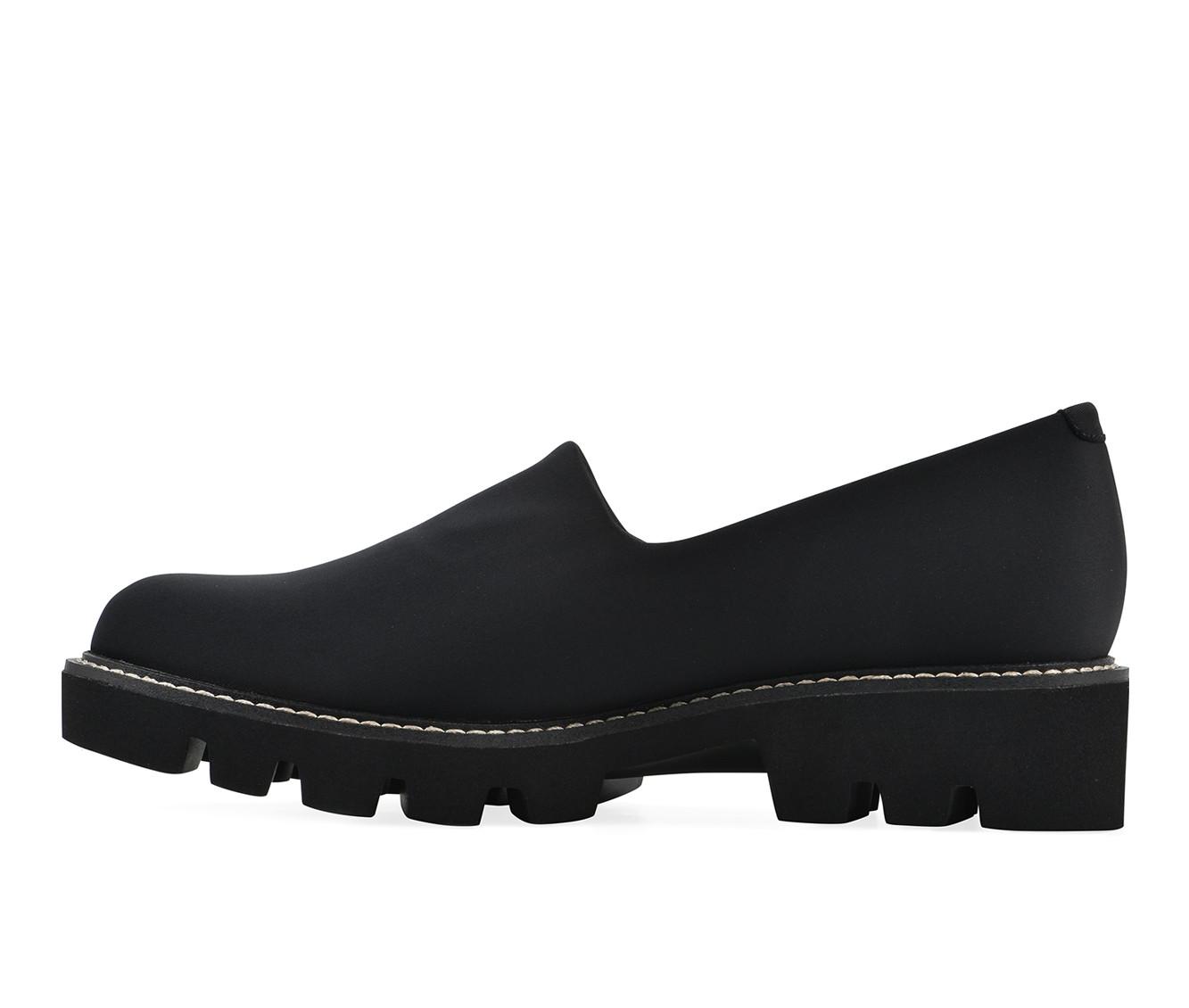 Women's White Mountain Gianni