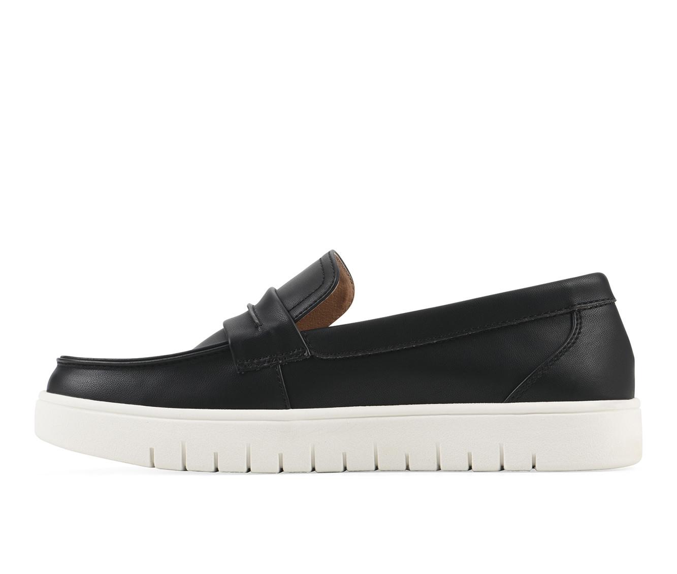 Women's White Mountain Nocci Loafer