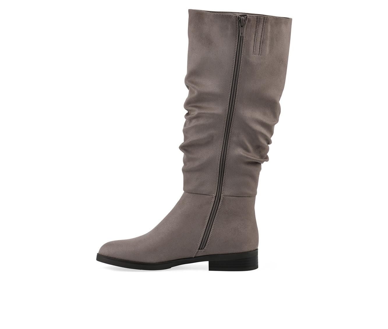 Women's Cliffs by White Mountain Barnes Knee High Boots - thumbnail 9