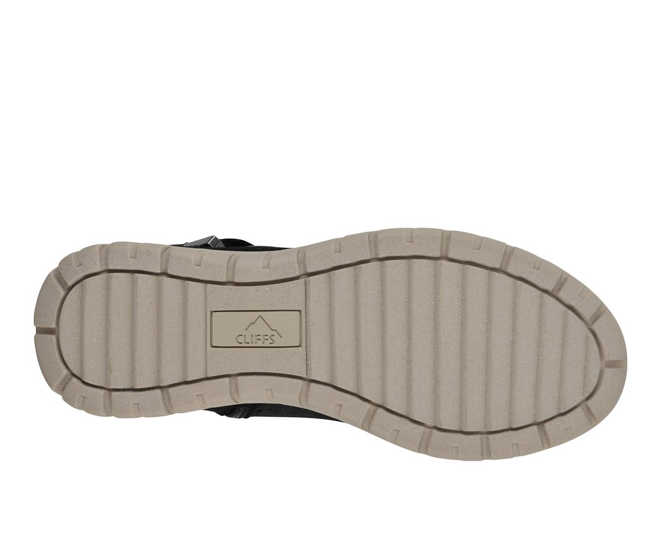 Women's Cliffs by White Mountain Hadrian Booties