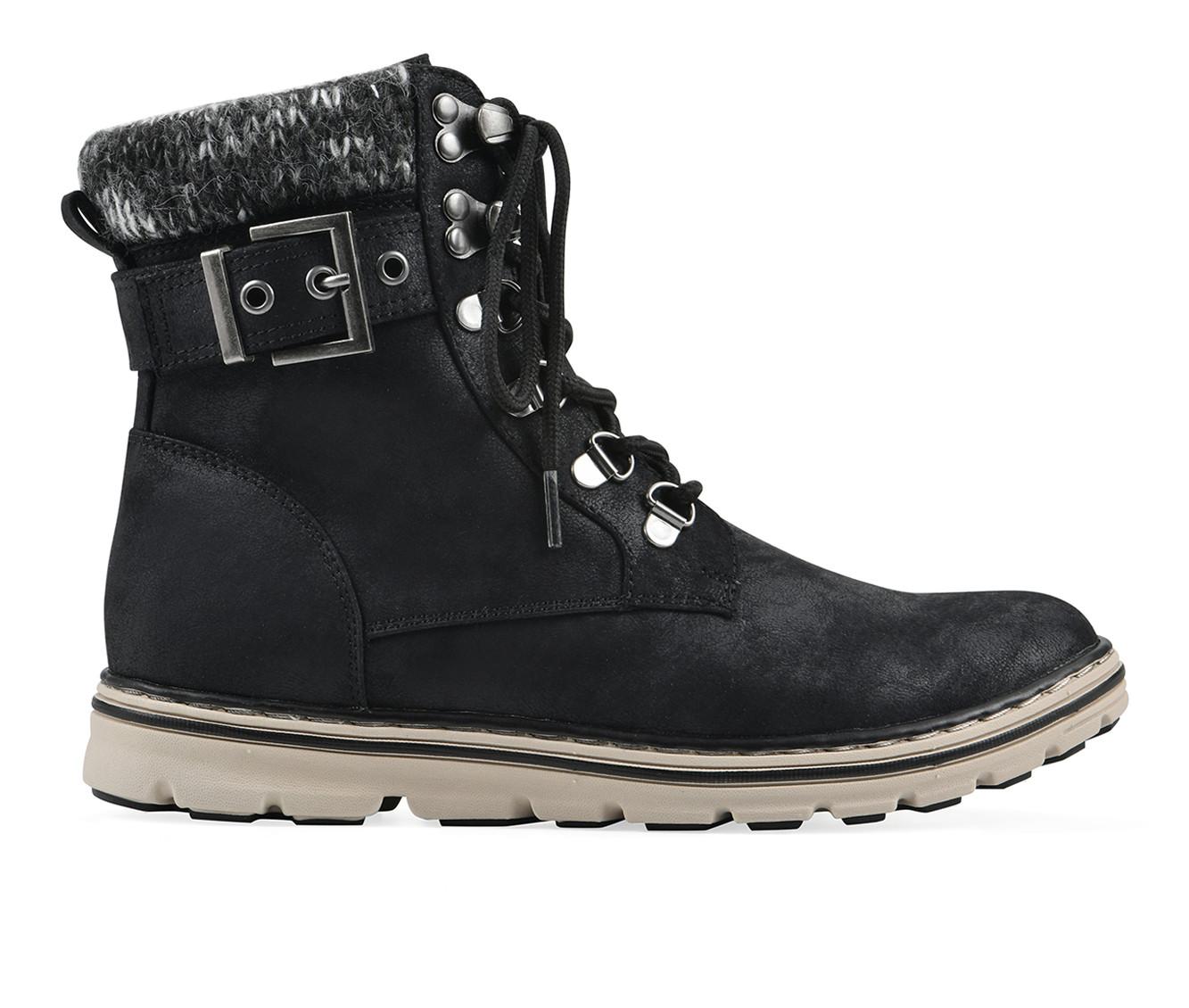 Women's Cliffs by White Mountain Kimmie Booties