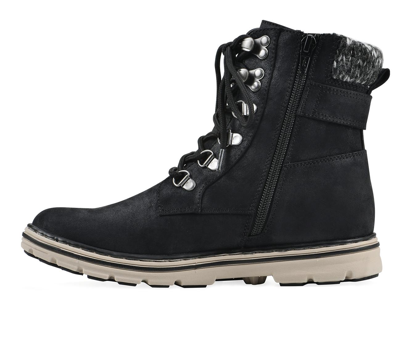 Women's Cliffs by White Mountain Kimmie Booties