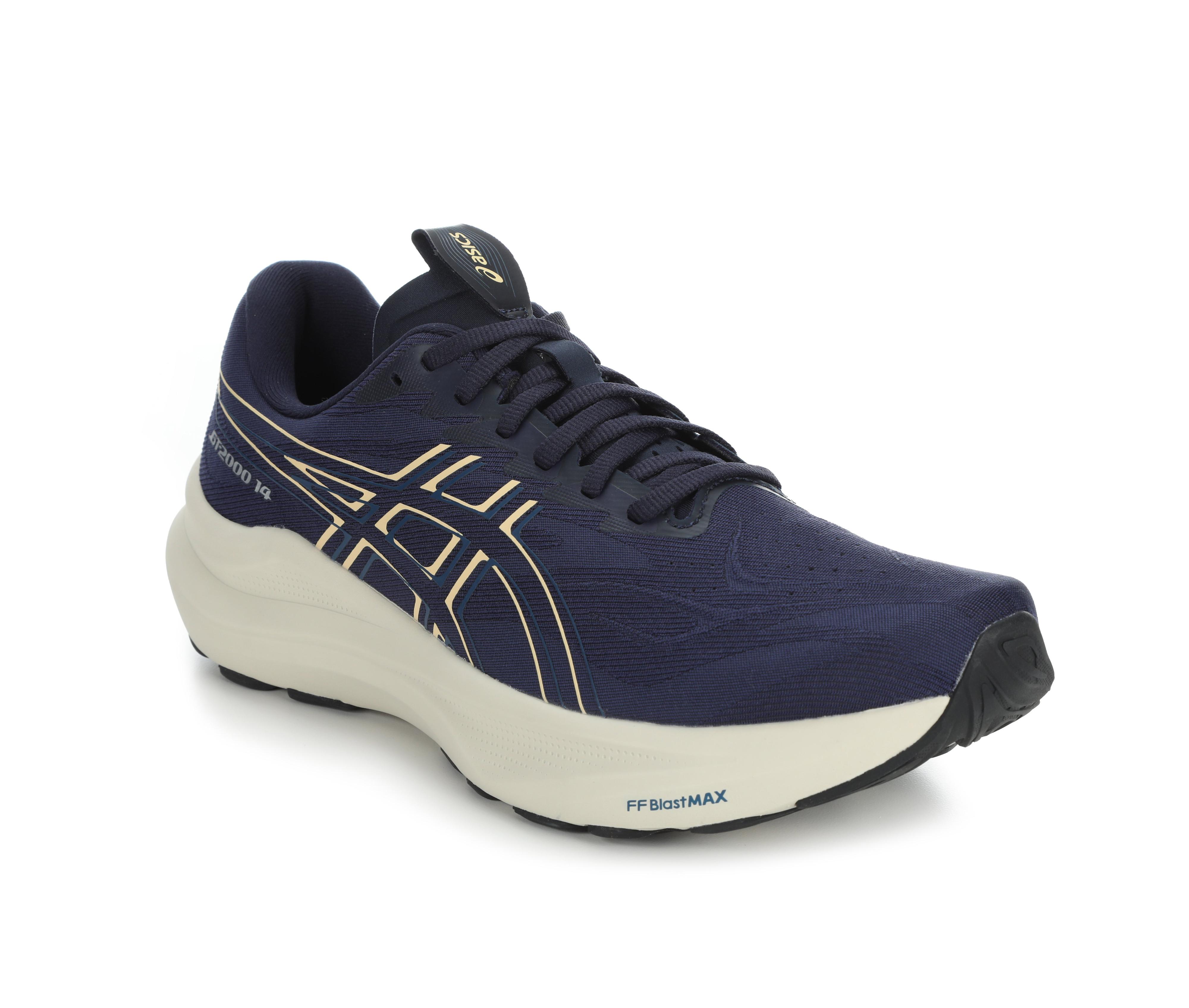 Men's ASICS GT-2000 14 Running Shoes