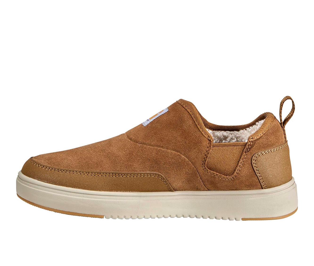 Men's Carhartt FC3074 M DETROIT LSO Safety Shoes