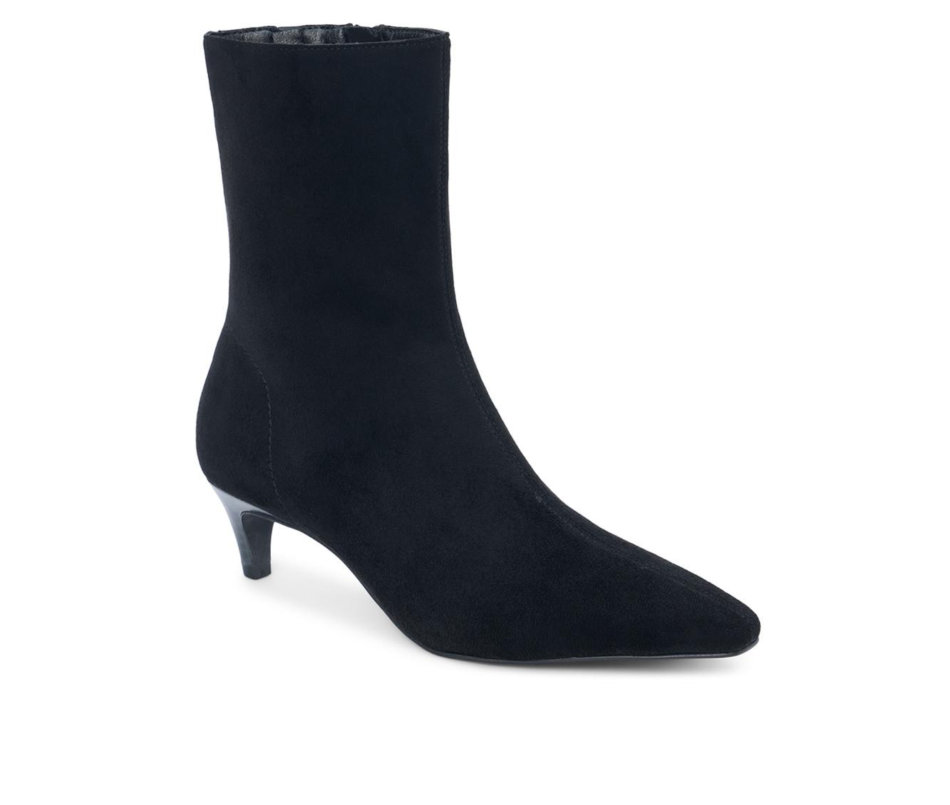 Women's Coconuts by Matisse Esther Booties