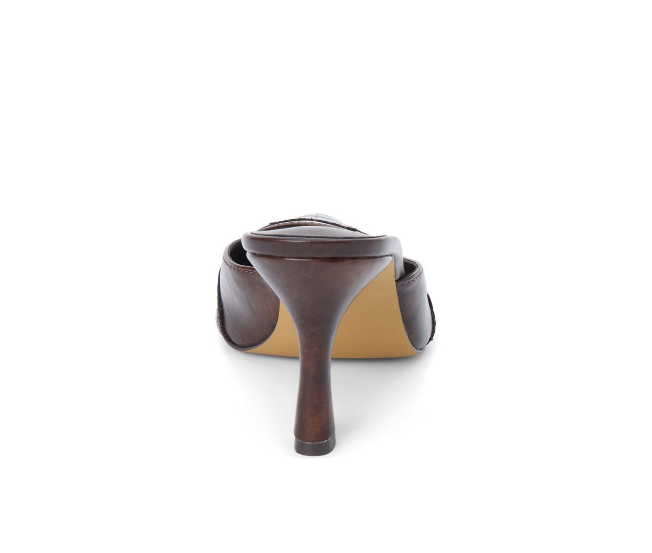 Women's Coconuts by Matisse Greer Pumps