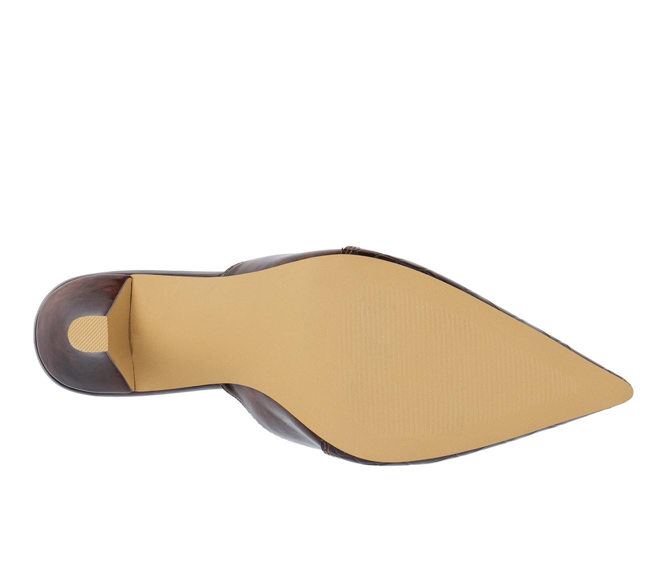 Women's Coconuts by Matisse Greer Pumps