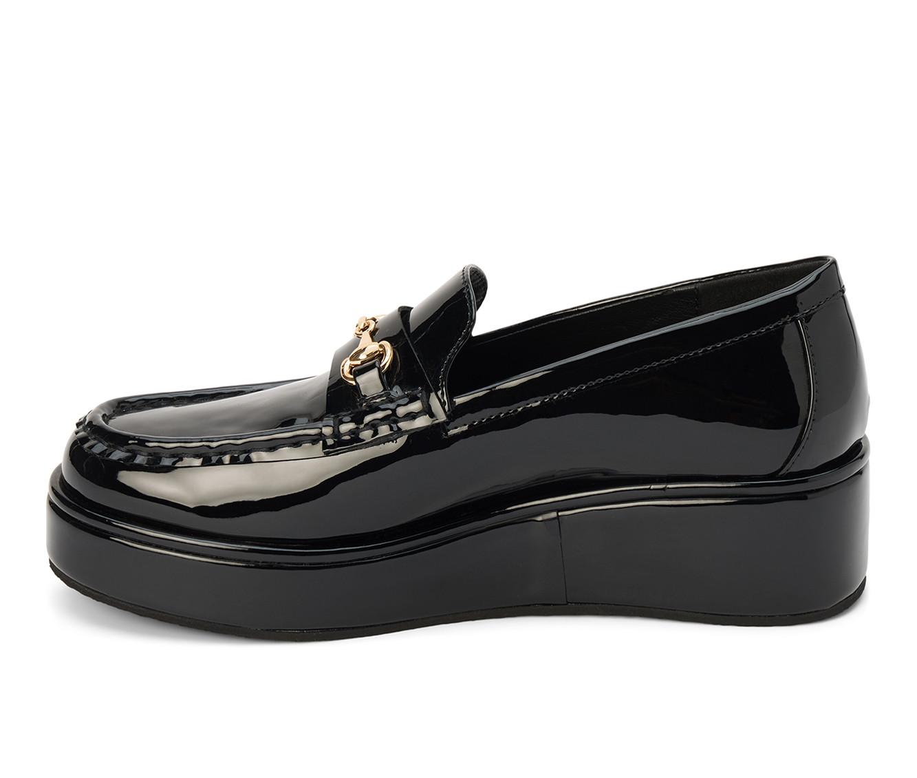 Women's Coconuts by Matisse Kimbra Loafers