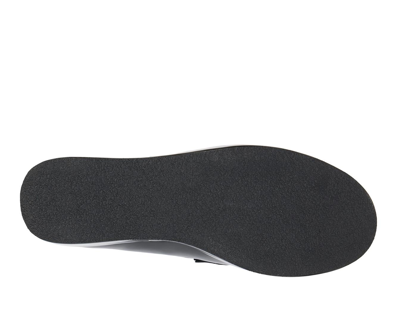 Women's Coconuts by Matisse Kimbra Loafers