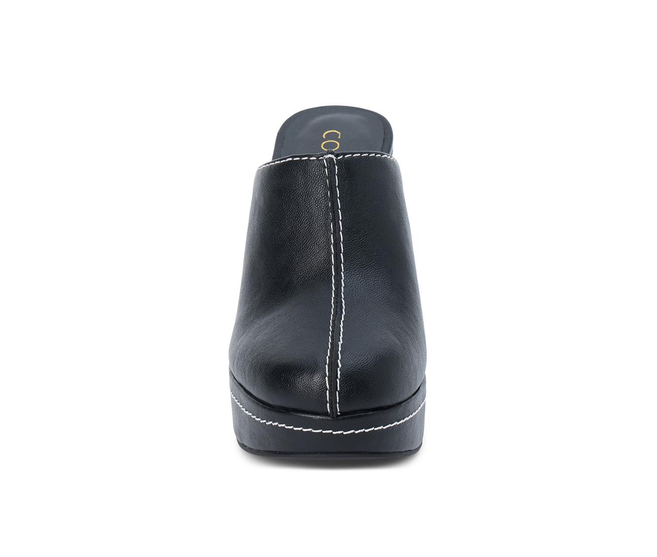 Women's Coconuts by Matisse Krista