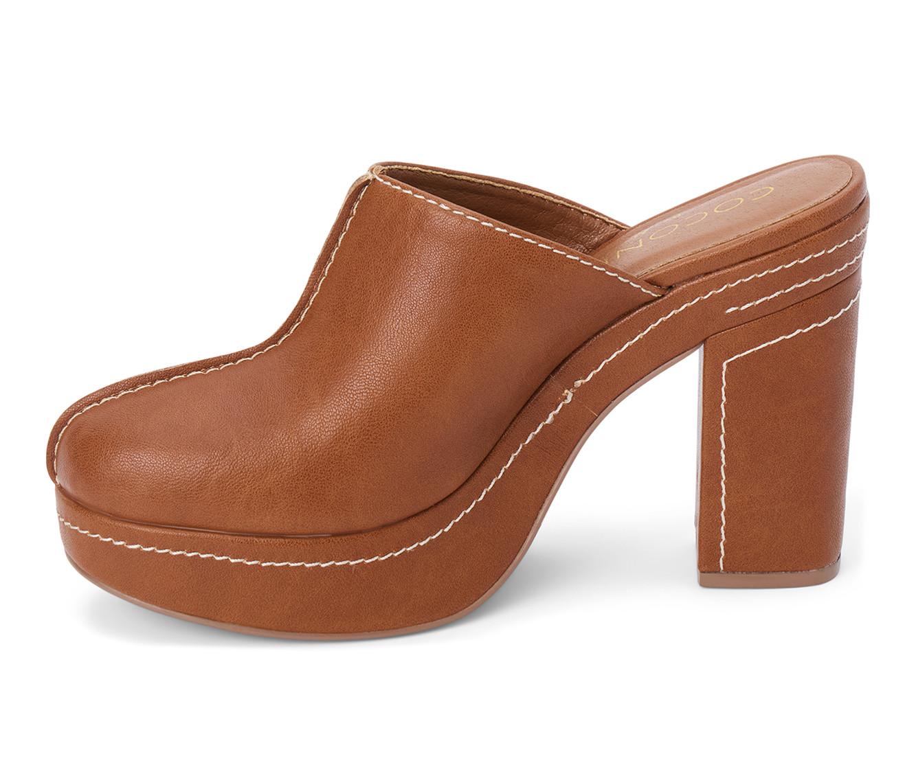 Women's Coconuts by Matisse Krista