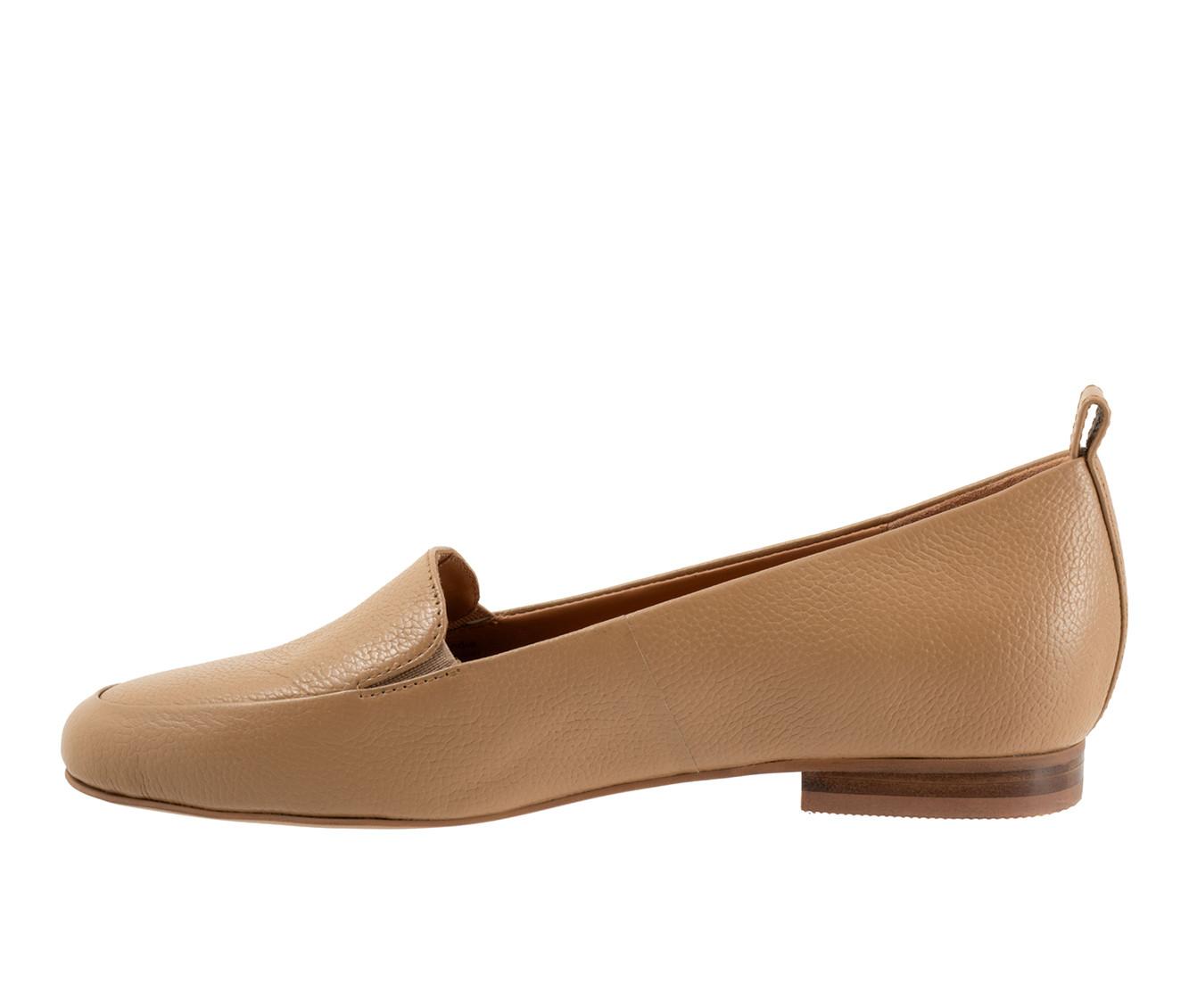 Women's Softwalk Kingston Flats