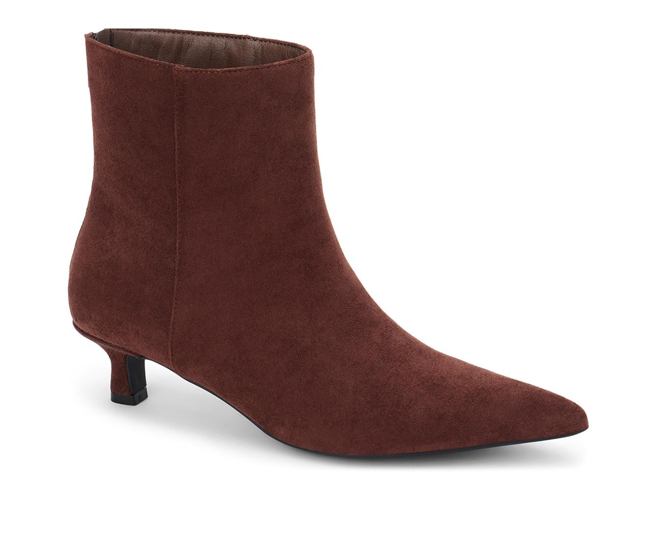 Women's Beach by Matisse Genesis Booties