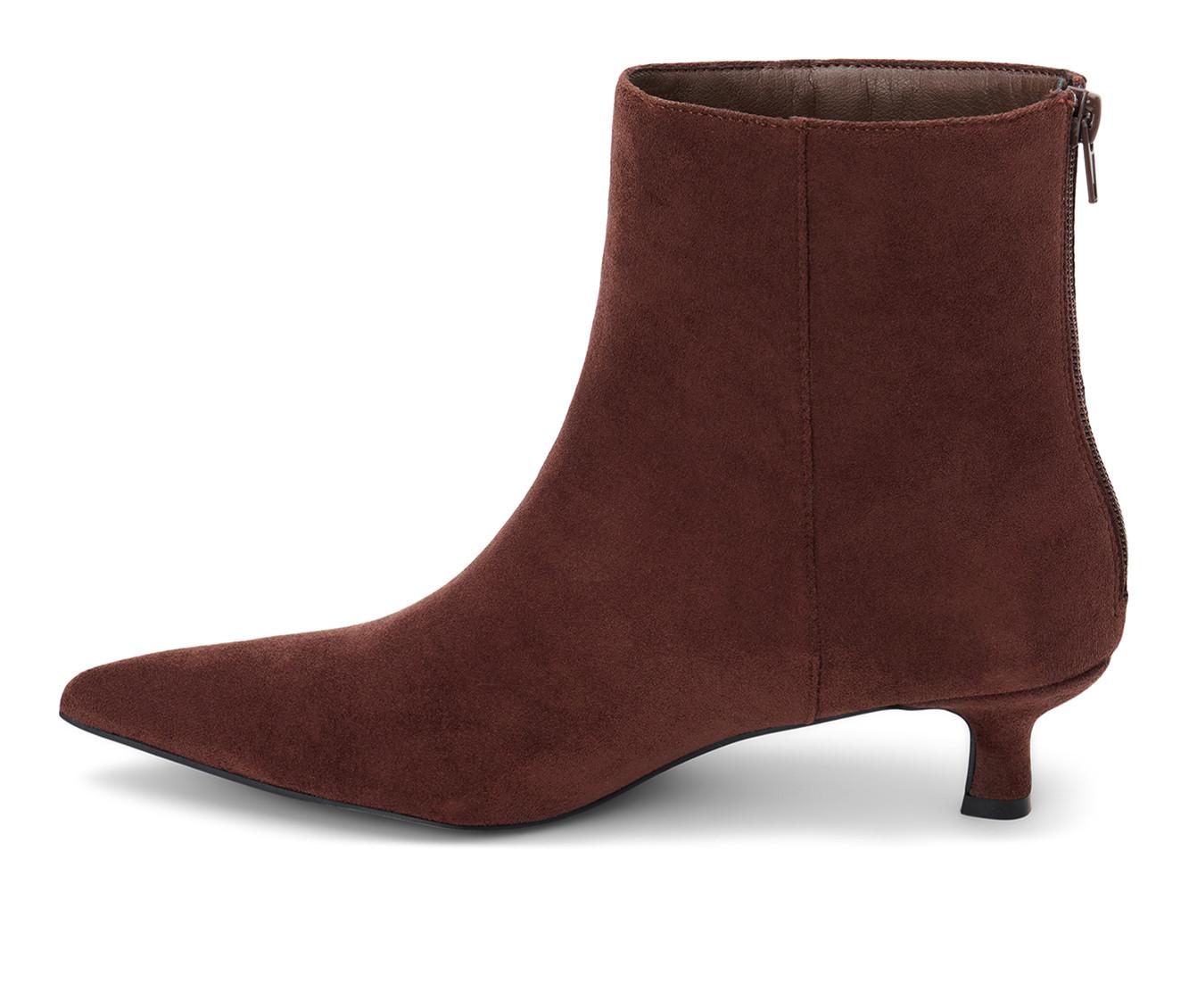 Women's Beach by Matisse Genesis Booties