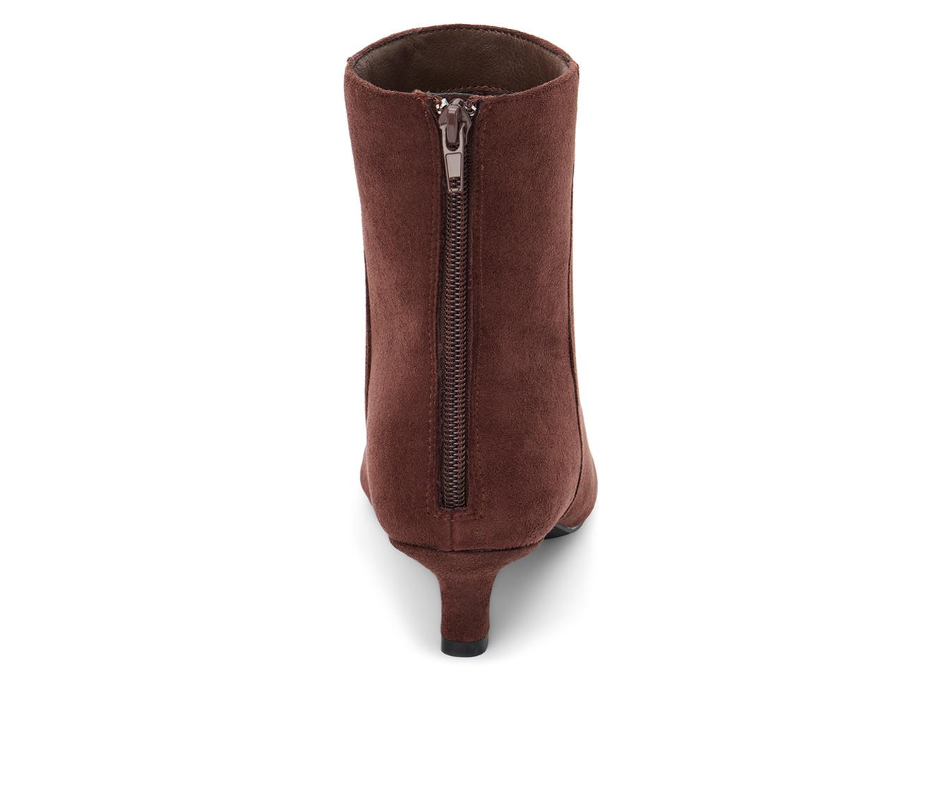 Women's Beach by Matisse Genesis Booties