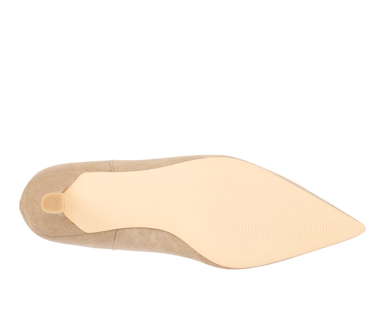 Women's Beach by Matisse Genesis Booties