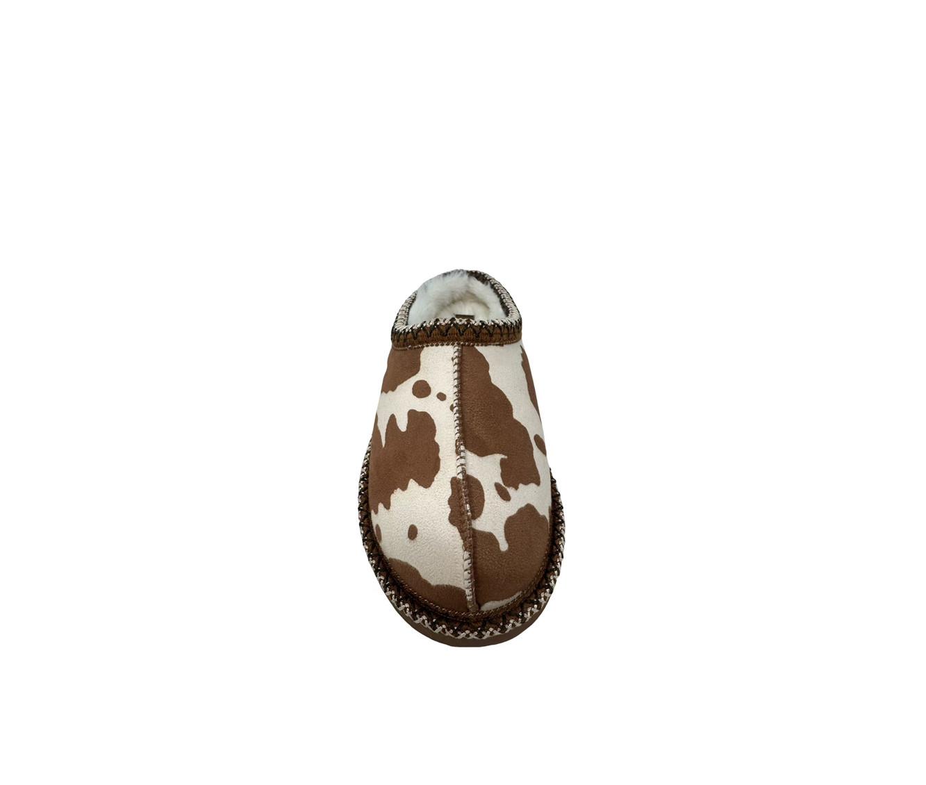 Women's Very G Georgina