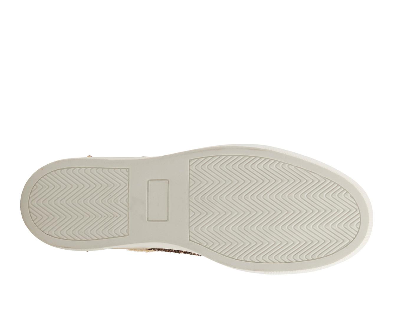 Women's Patrizia Gascar Sneakers