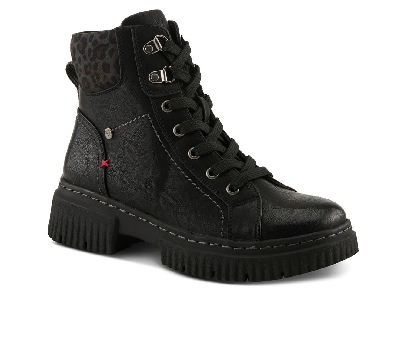 Women's Patrizia Bantu Booties