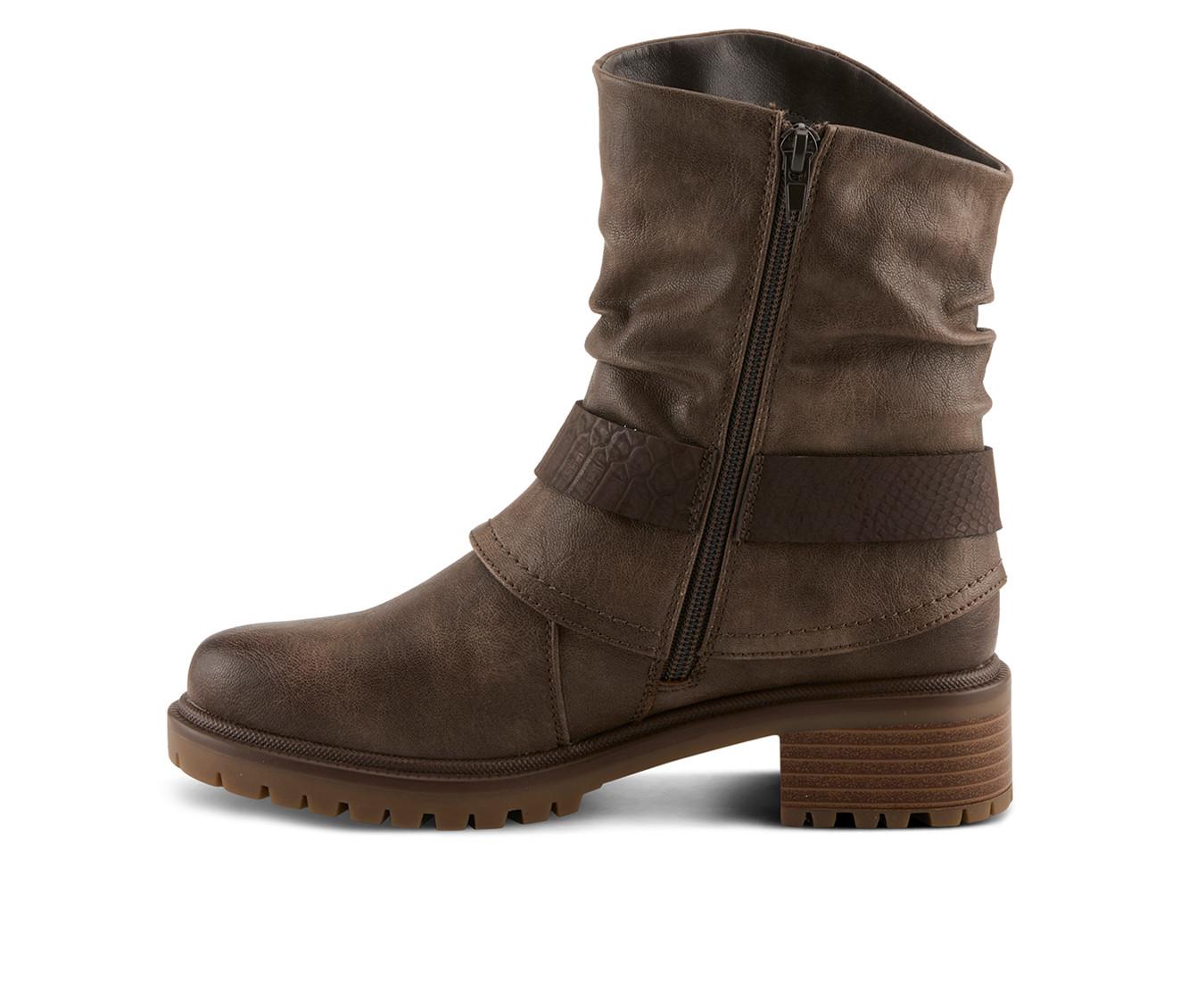 Women's Patrizia Macario Booties