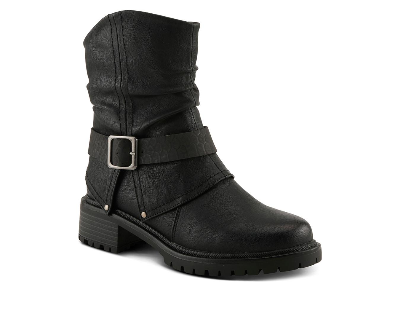 Women's Patrizia Macario Booties