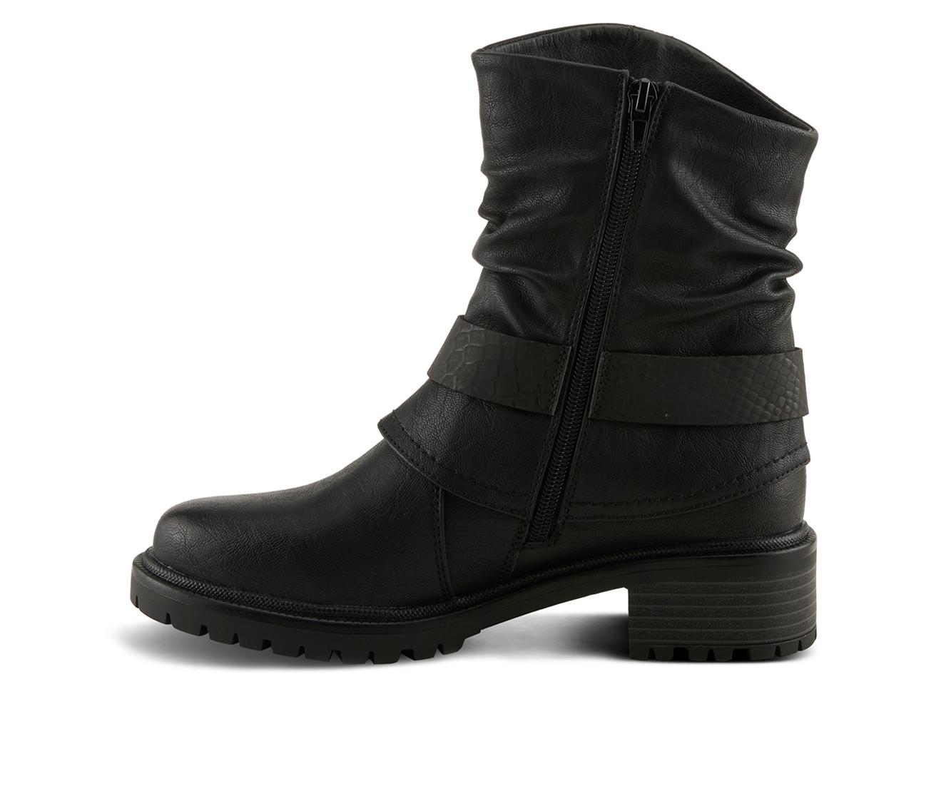 Women's Patrizia Macario Booties