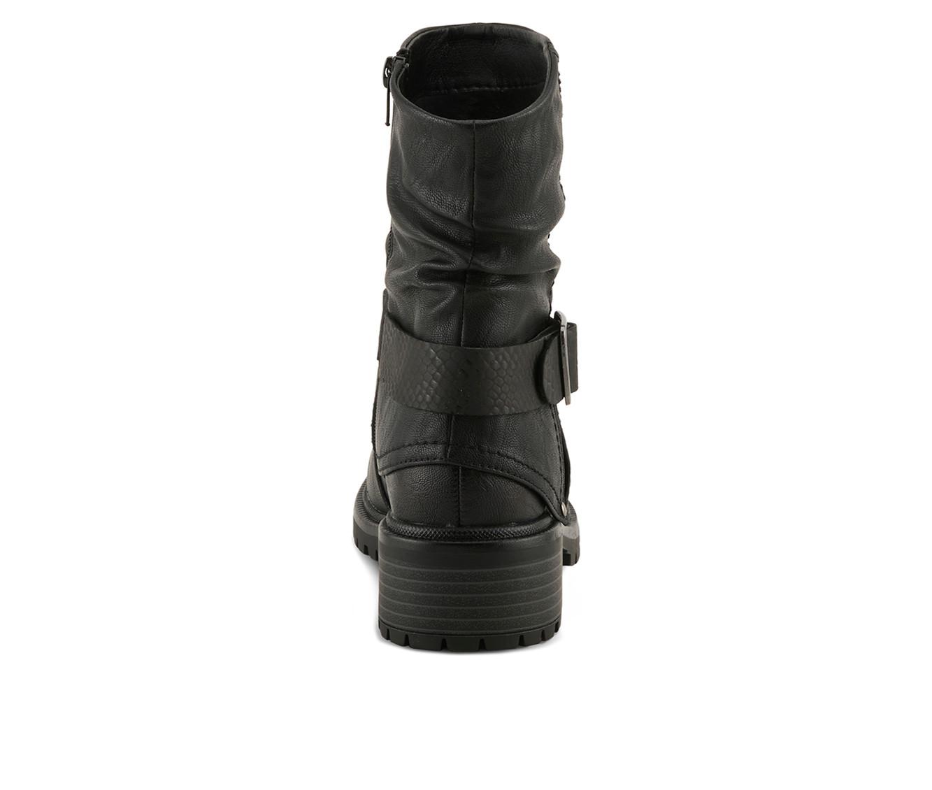 Women's Patrizia Macario Booties